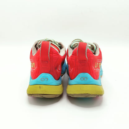 LA Sportiva Akasha II