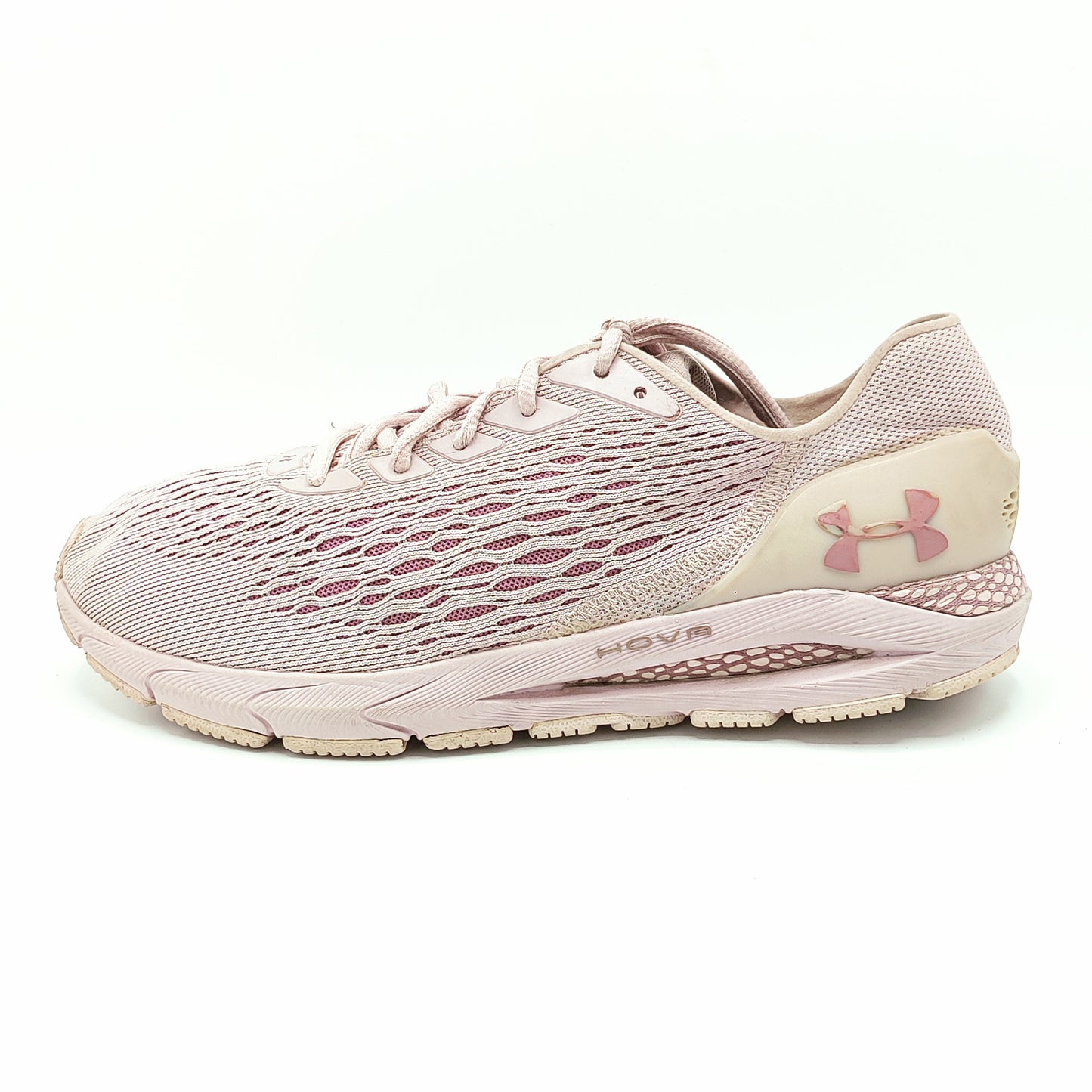 Under Armour HOVR