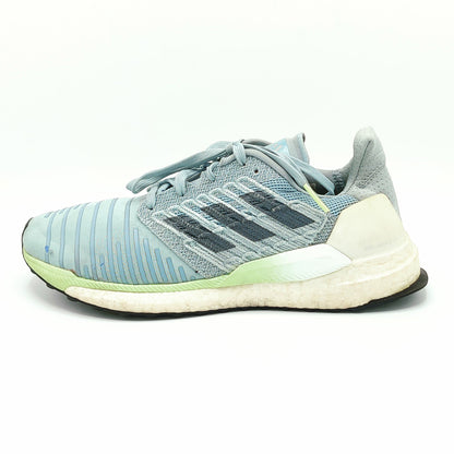 Adidas Solarboost