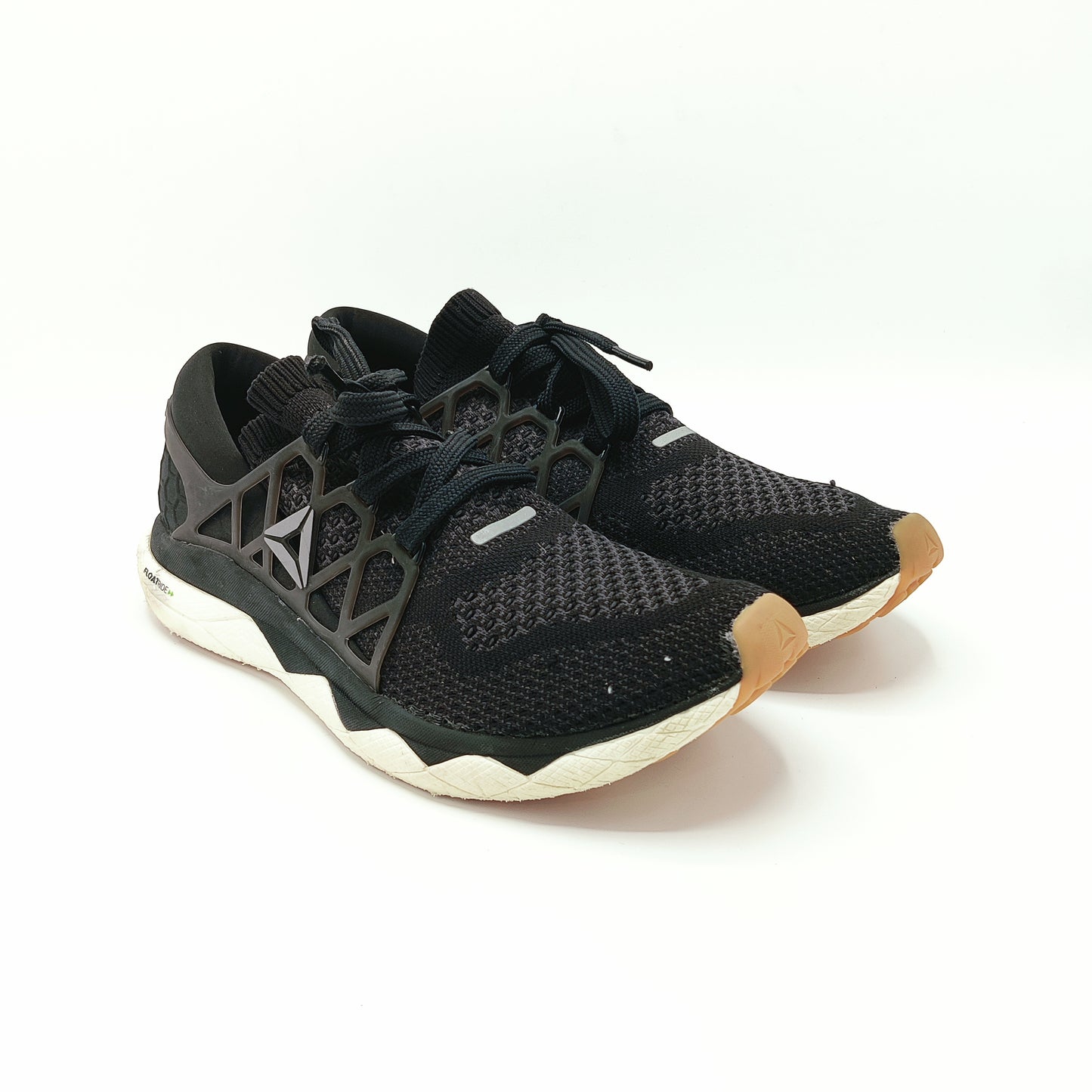 Reebok Floatride Run