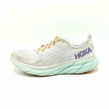 Hoka Clifton 8