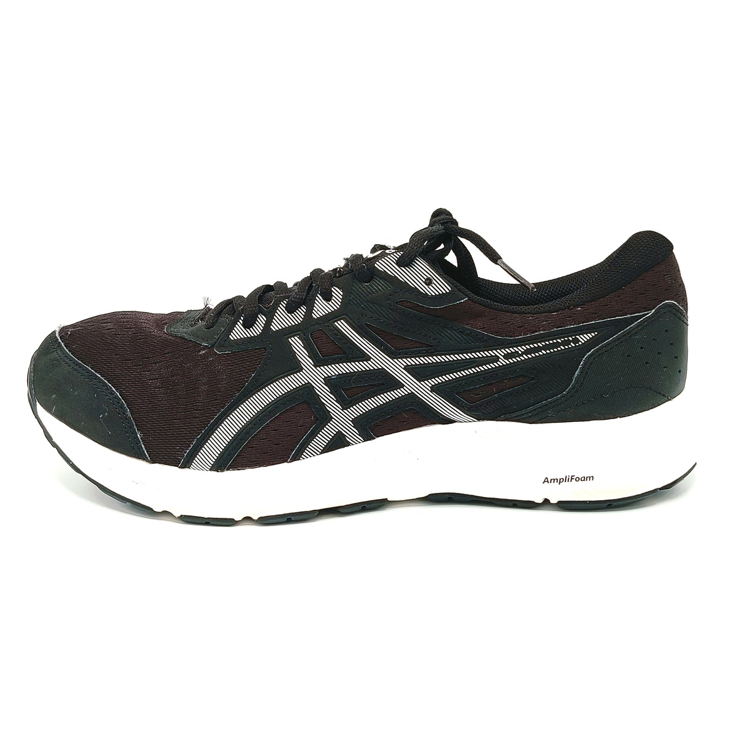 Asics Gel-Contend 8