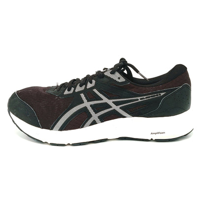 Asics Gel-Contend 8