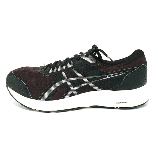 Asics Gel-Contend 8