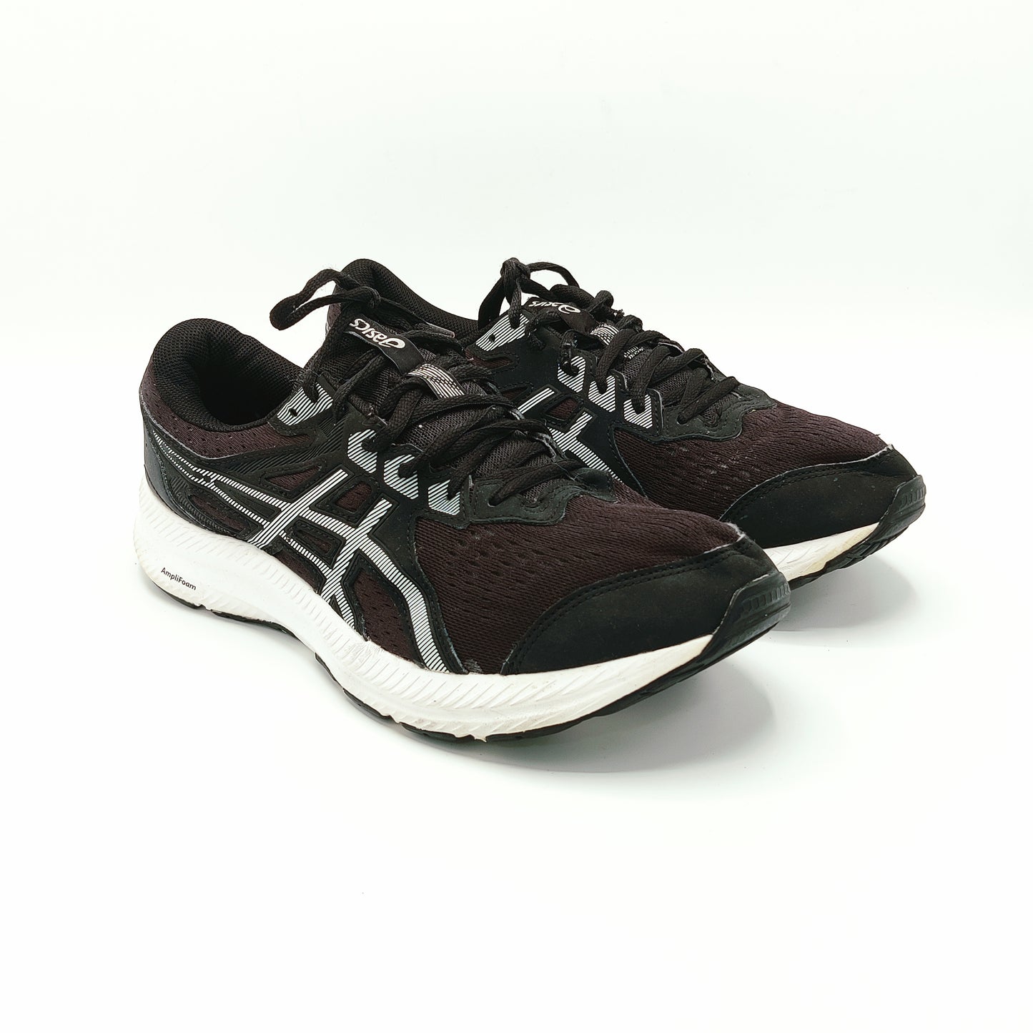 Asics Gel-Contend 8