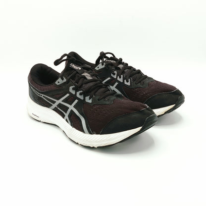Asics Gel-Contend 8