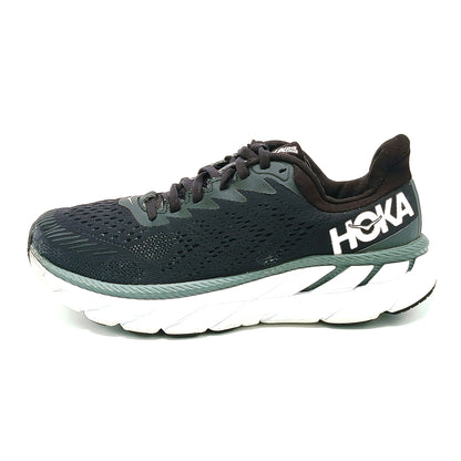 HOKA ONE ONE Clifton 7