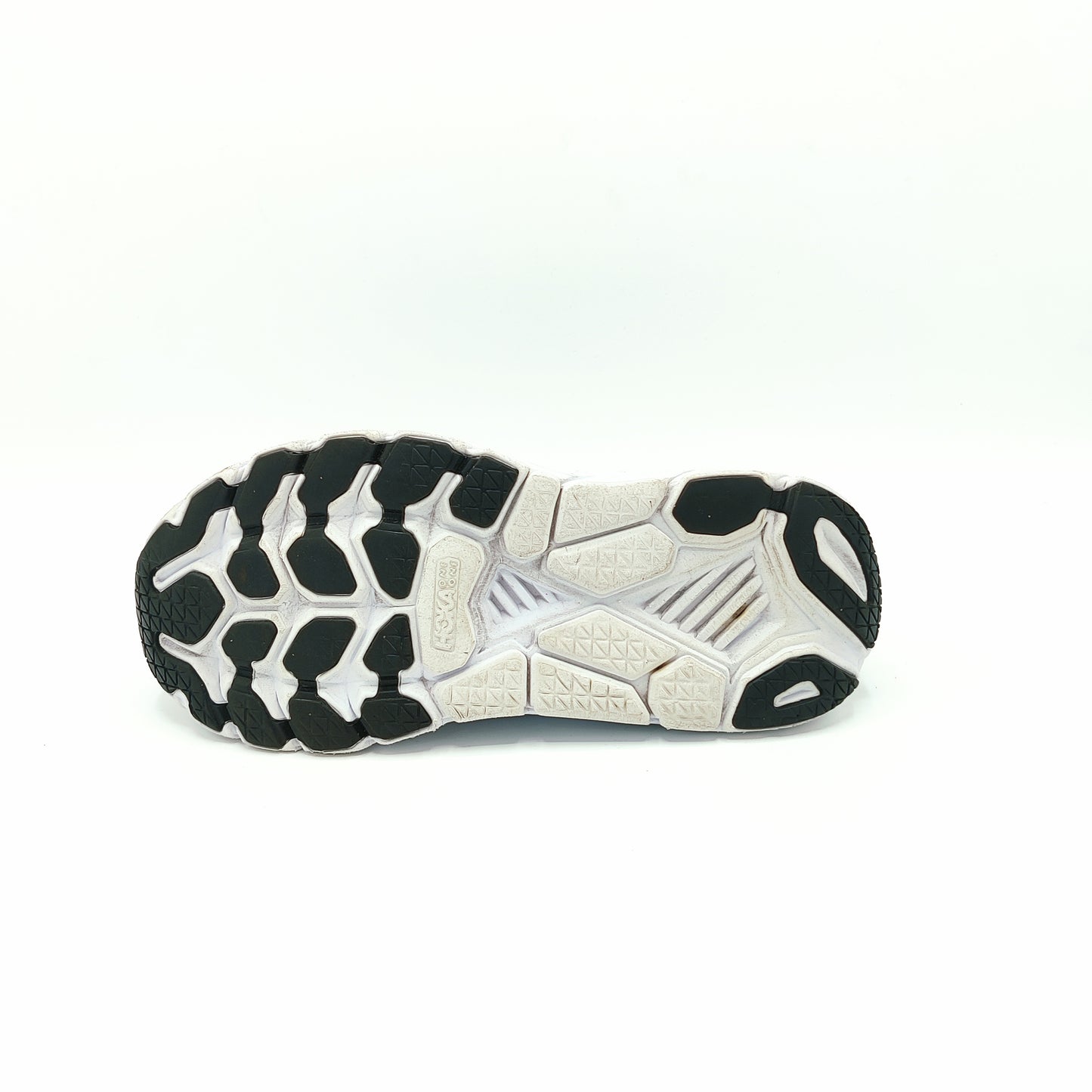 HOKA ONE ONE Clifton 7