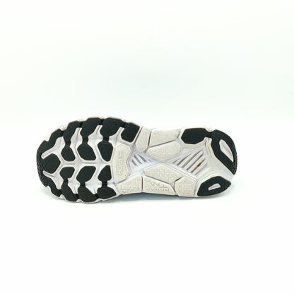 HOKA ONE ONE Clifton 7