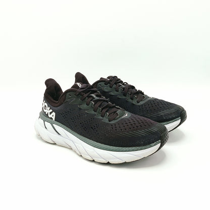 HOKA ONE ONE Clifton 7