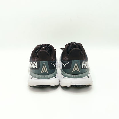 HOKA ONE ONE Clifton 7