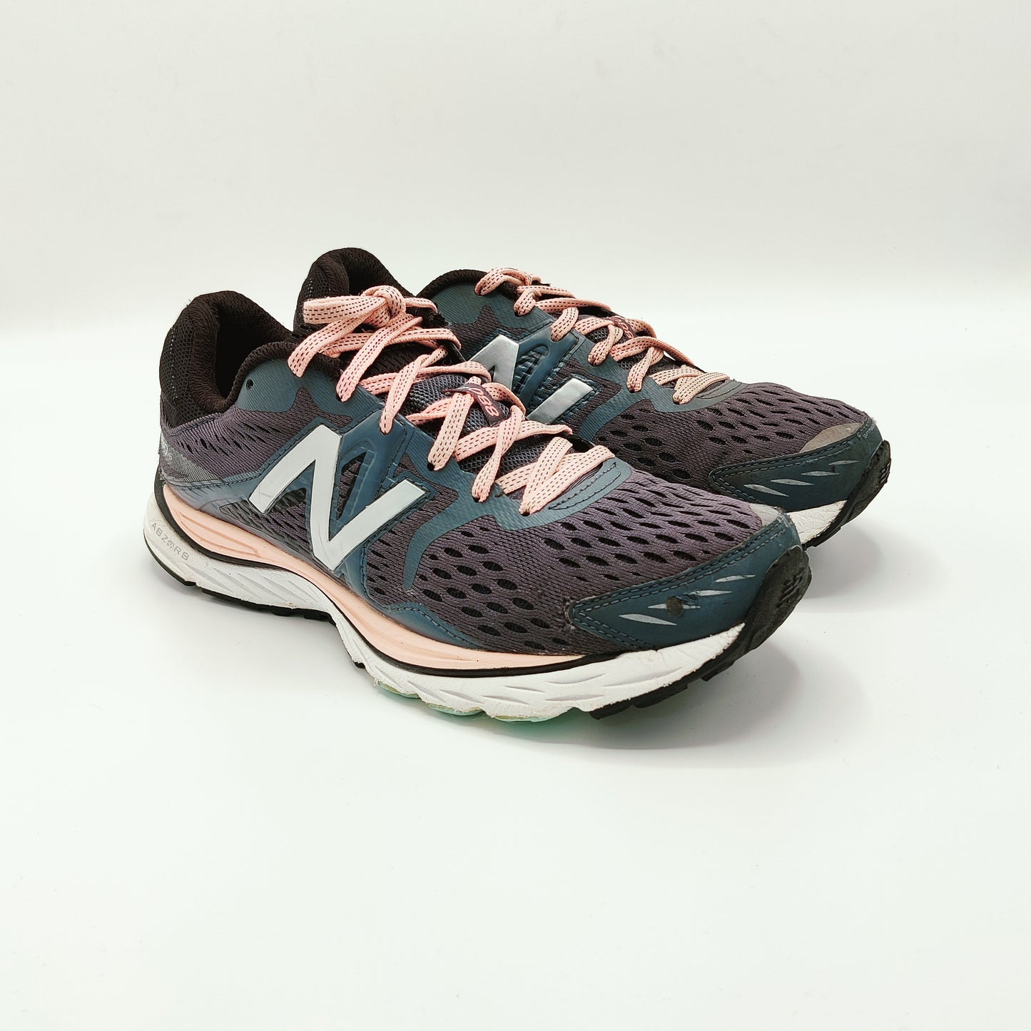 New Balance 880v6
