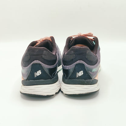 New Balance 880v6
