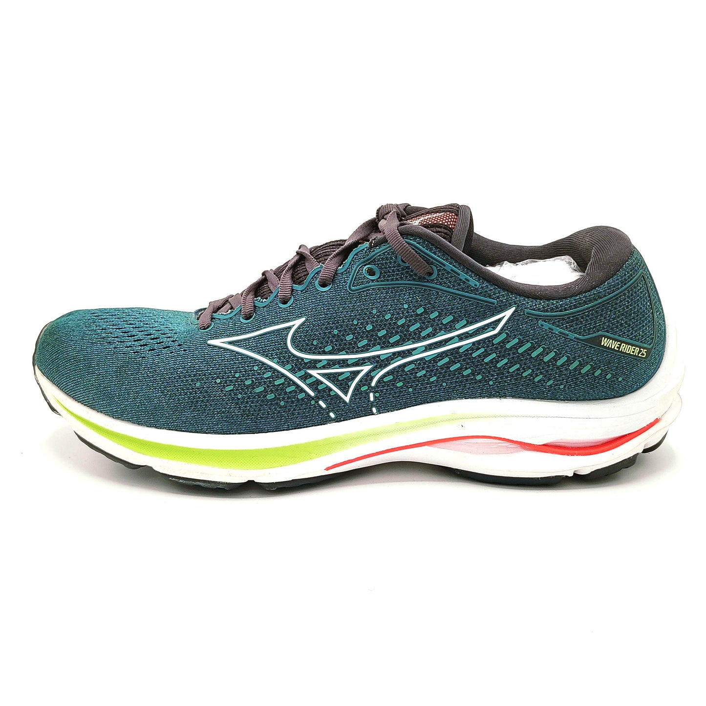 Mizuno Wave Rider 25