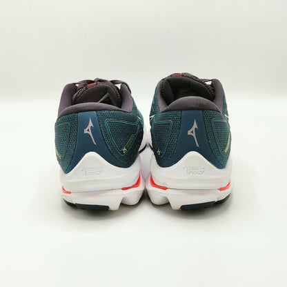 Mizuno Wave Rider 25