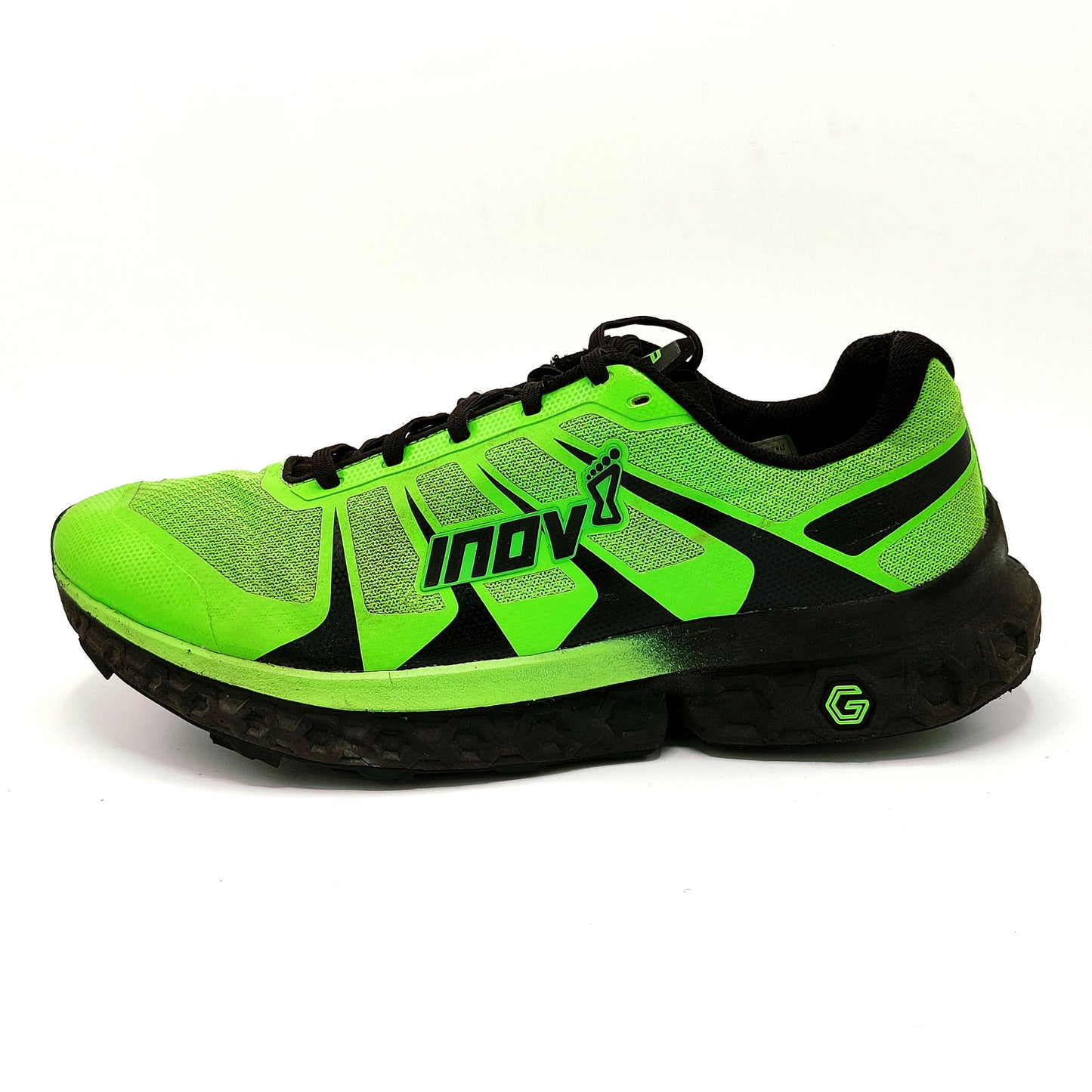 Inov-8 Trailfly