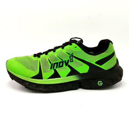 Inov-8 Trailfly