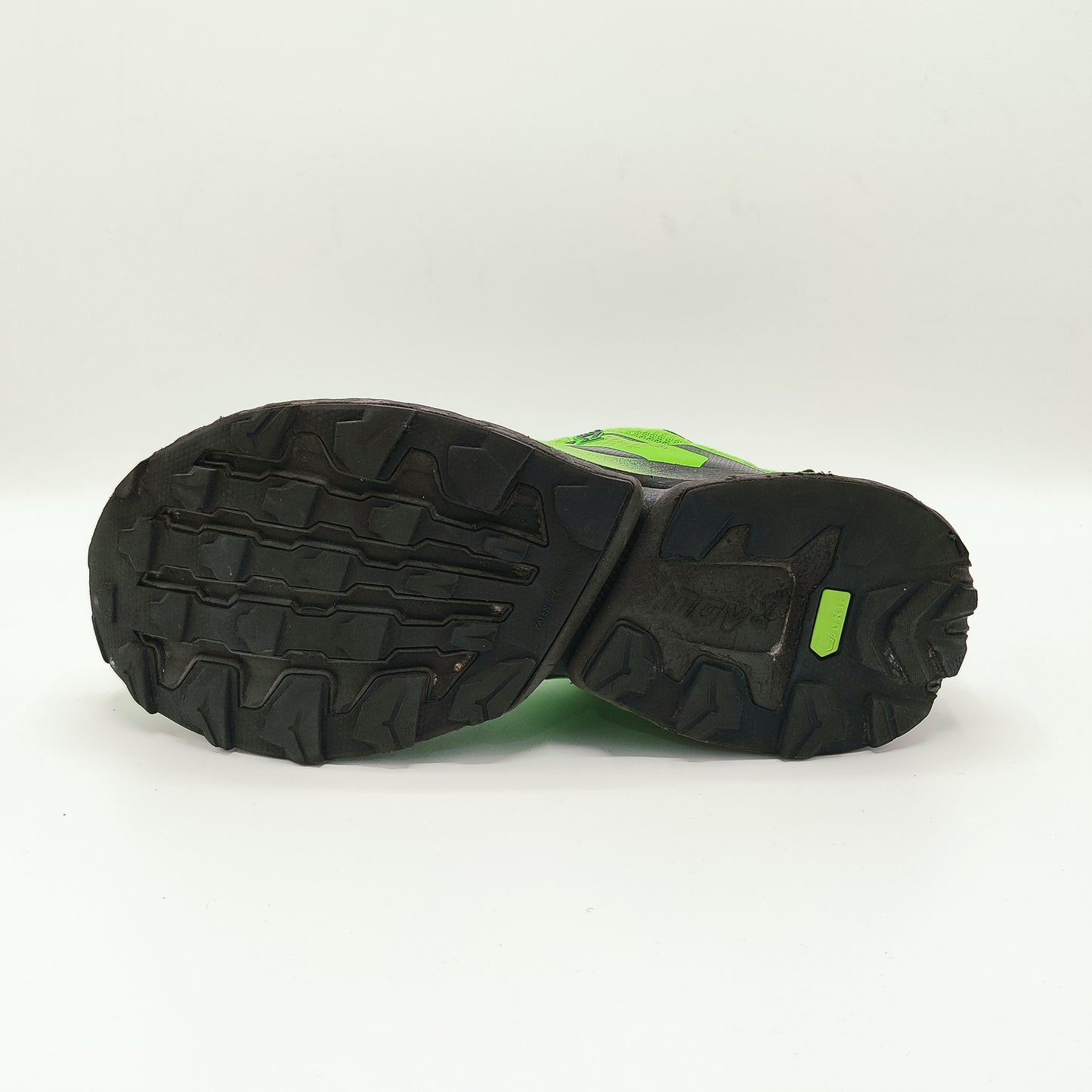 Inov-8 Trailfly