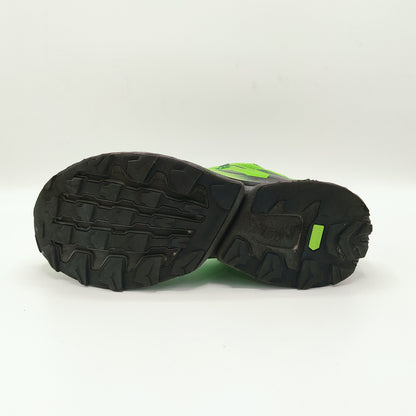 Inov-8 Trailfly