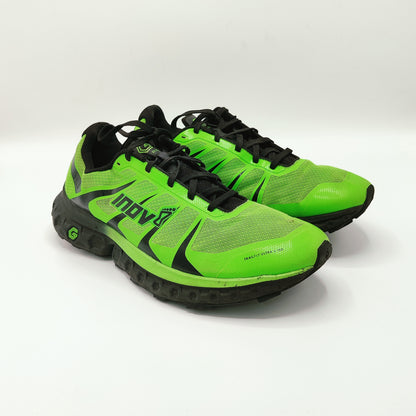 Inov-8 Trailfly