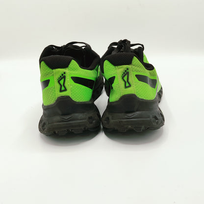 Inov-8 Trailfly