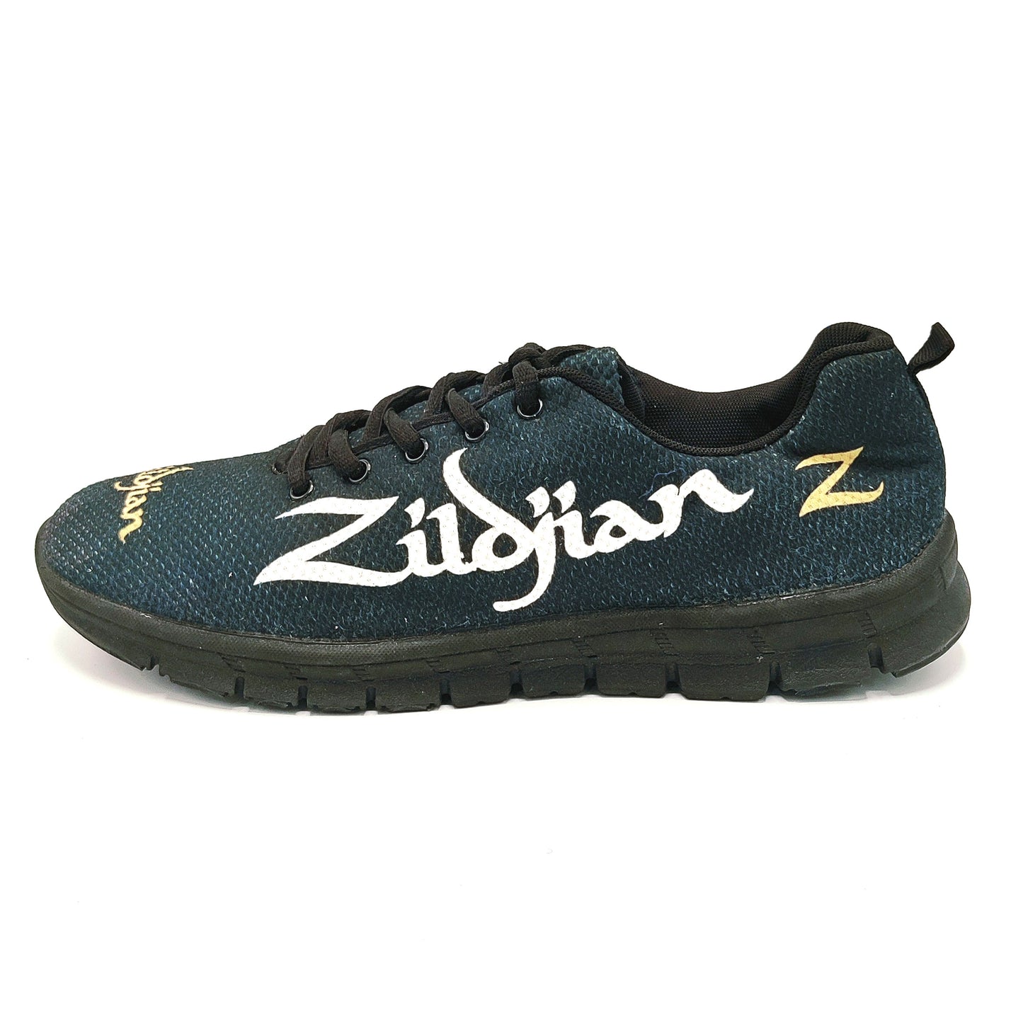 Zildjian Shoes