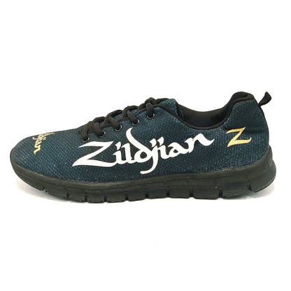 Zildjian Shoes