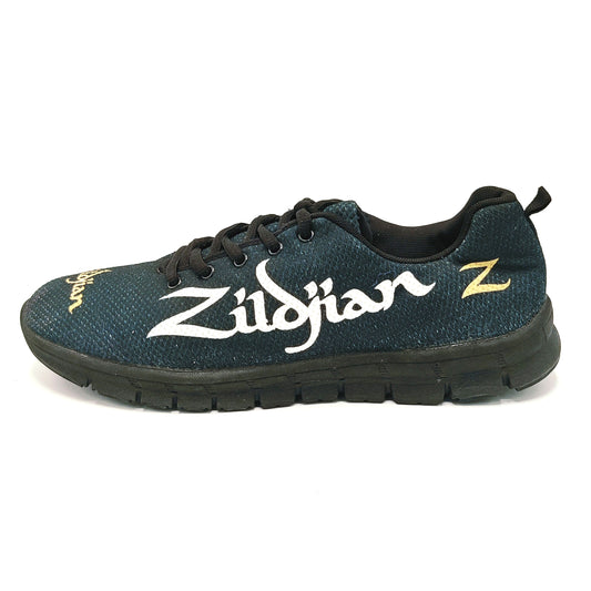 Zildjian Shoes