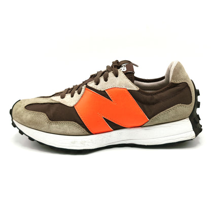New Balance MS327BE