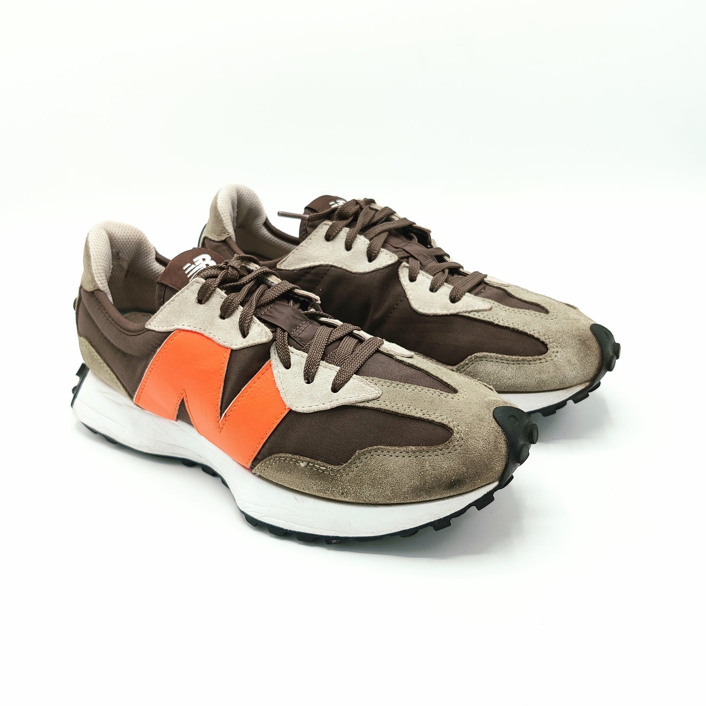 New Balance MS327BE