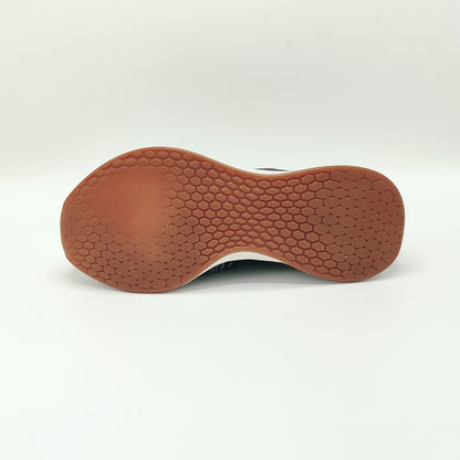 New Balance Fresh Foam Roav