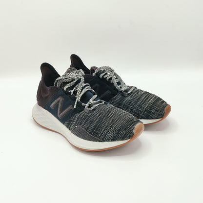 New Balance Fresh Foam Roav