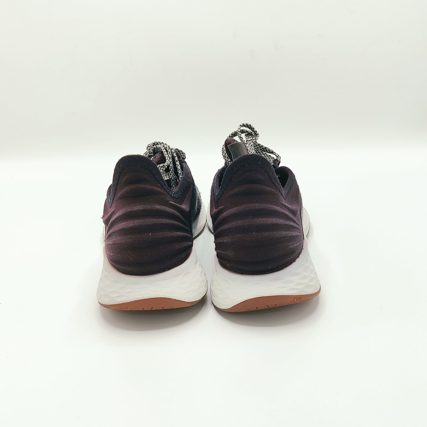 New Balance Fresh Foam Roav