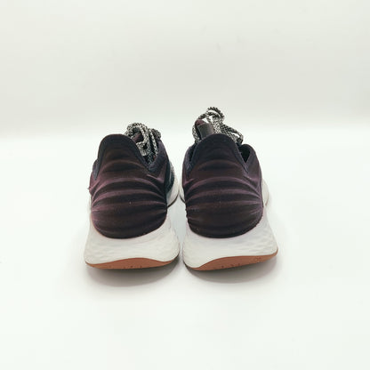 New Balance Fresh Foam Roav