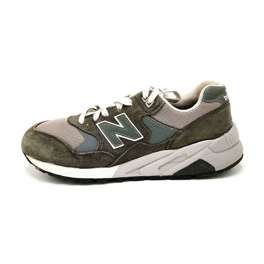New Balance MT580ADB