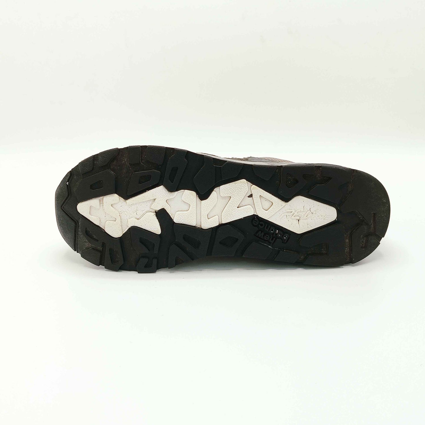 New Balance MT580ADB