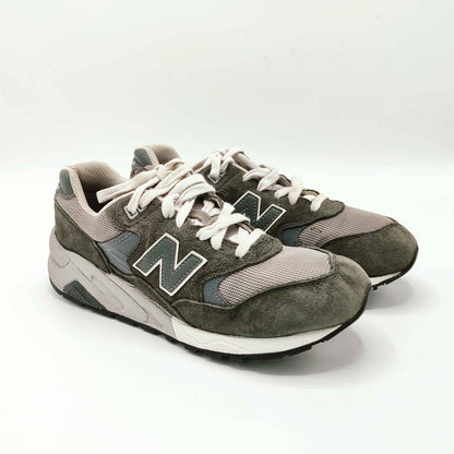 New Balance MT580ADB