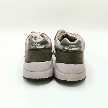 New Balance MT580ADB
