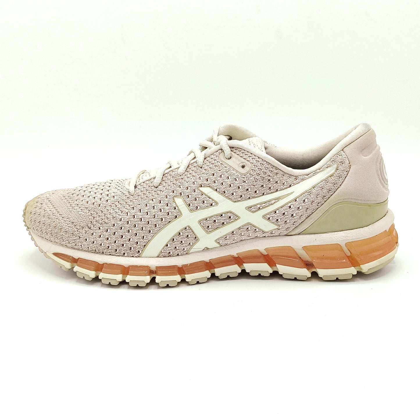 ASICS Gel Quantum