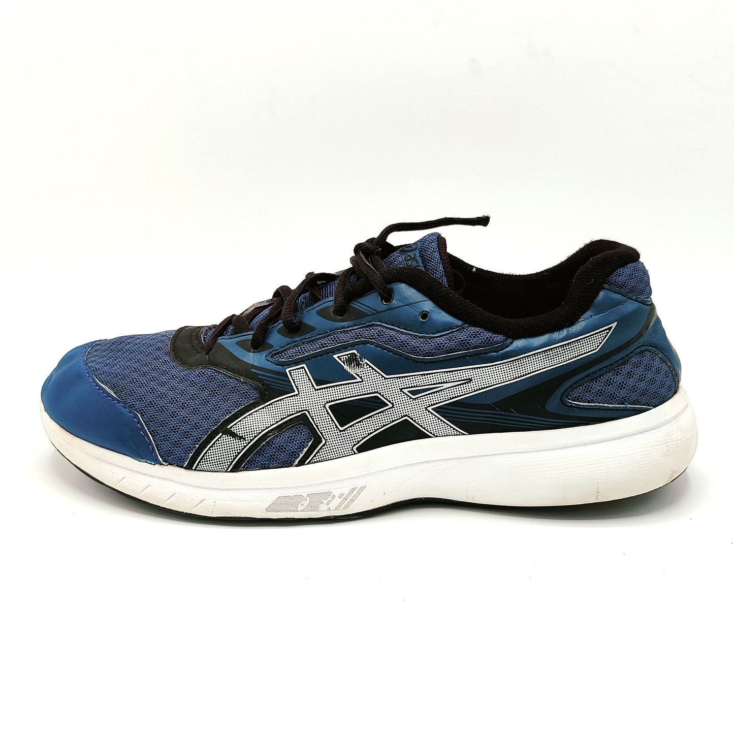 Asics Stormer M T741N