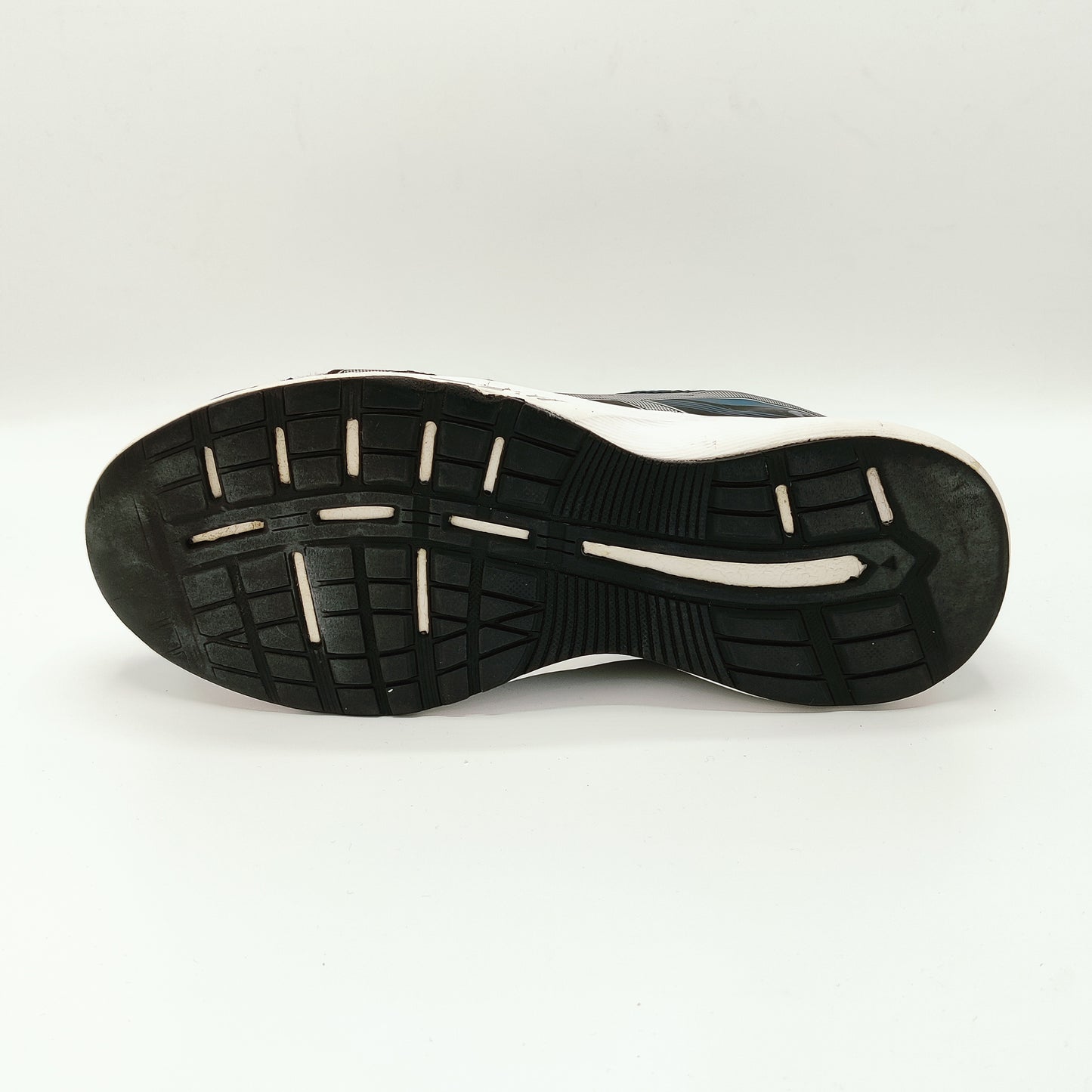 Asics Stormer M T741N