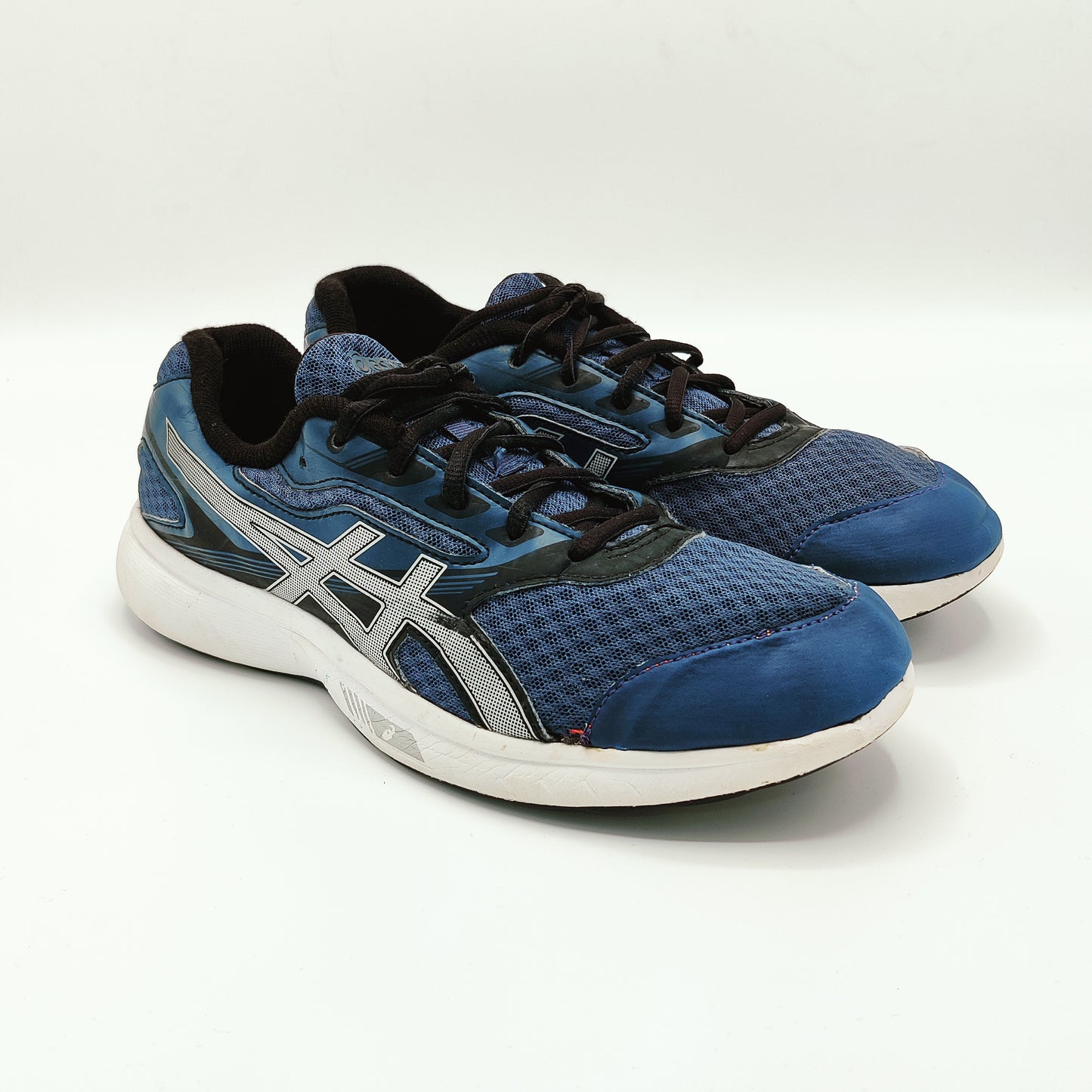 Asics Stormer M T741N