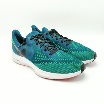 Nike Air Zoom Winflo 6