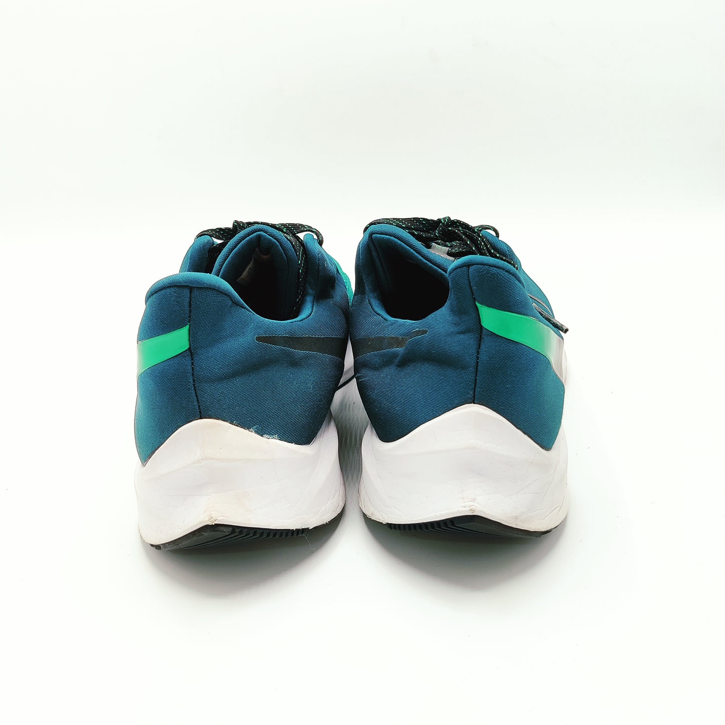 Nike Air Zoom Winflo 6