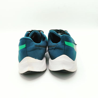 Nike Air Zoom Winflo 6