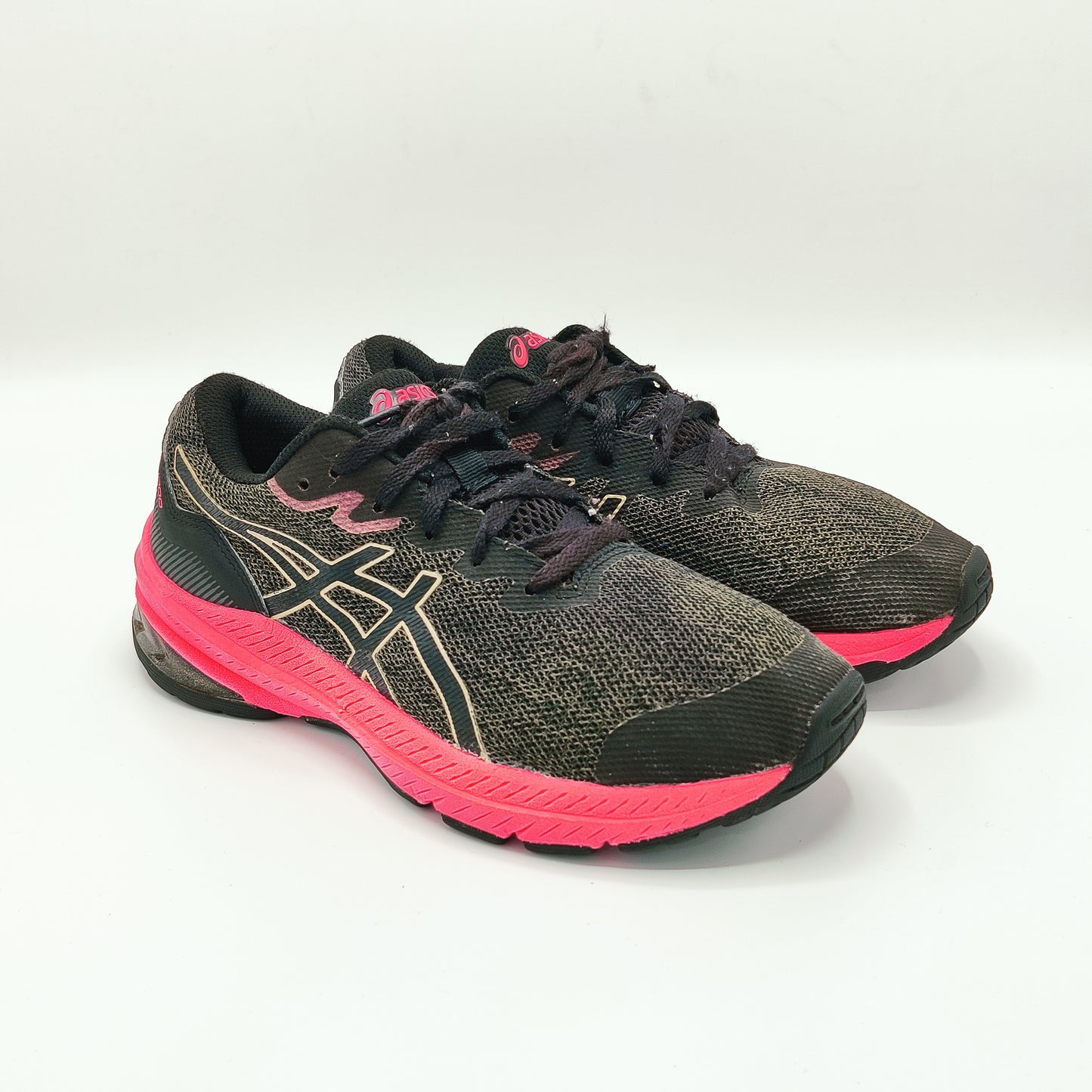 Asics GT 1000