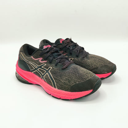 Asics GT 1000
