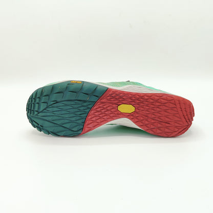 Merrell Trail Glove 5