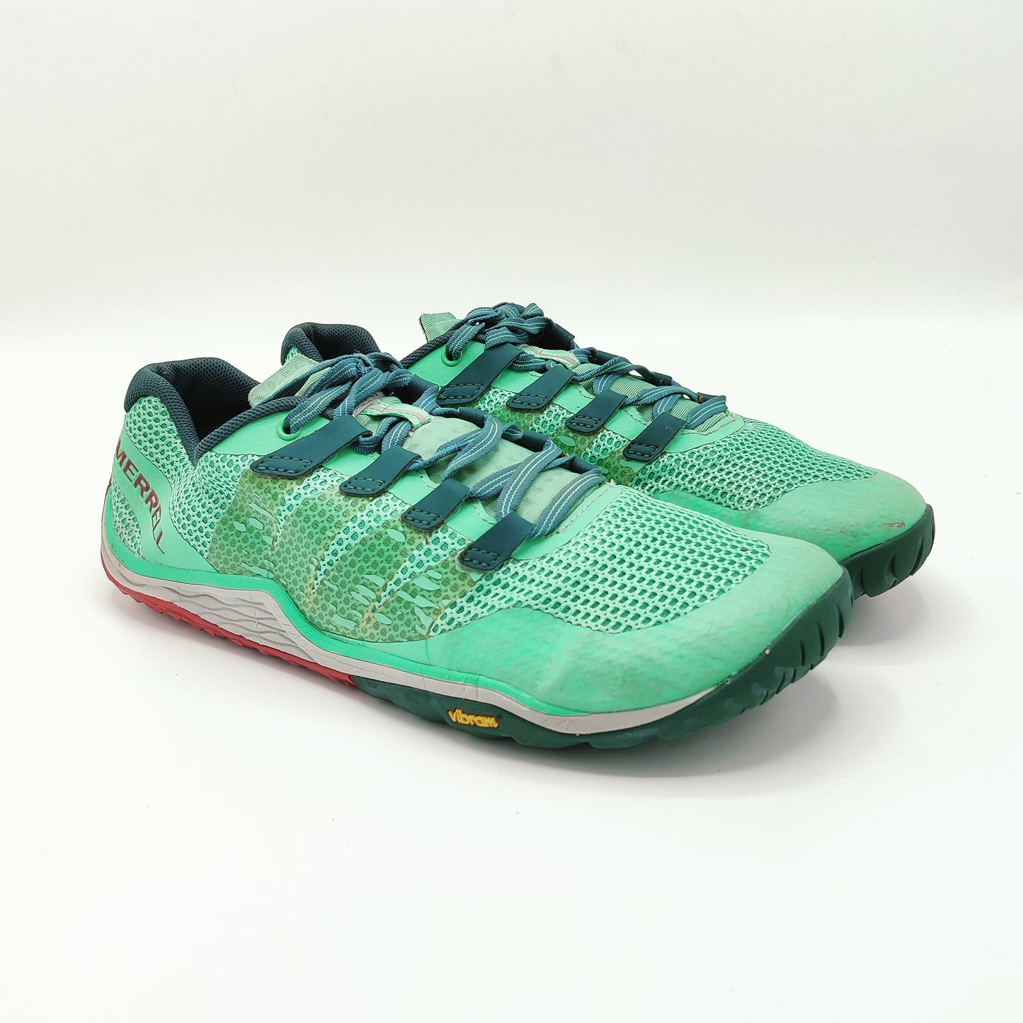 Merrell Trail Glove 5