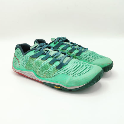 Merrell Trail Glove 5